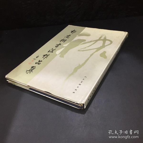 作者:张保增 出版社:人民美术出版社 出版时间:1995 装帧:平装 开本