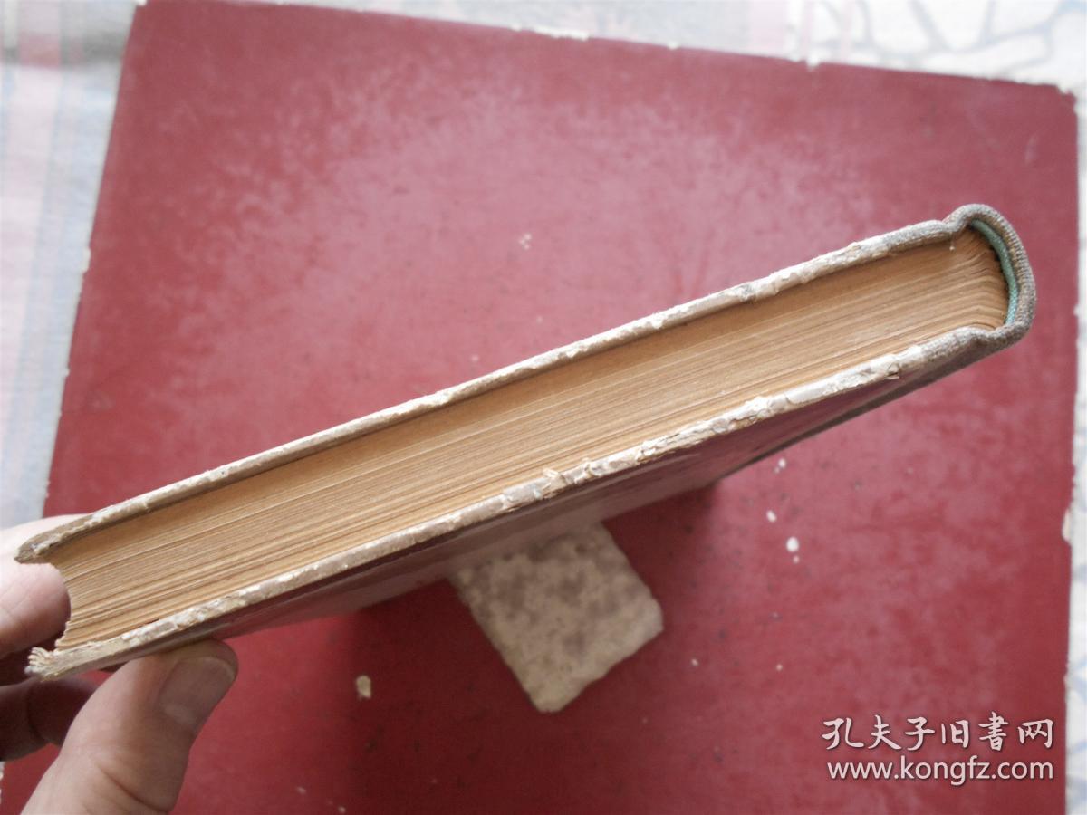 一颗火种(蔡炳臣少将回忆录)精装