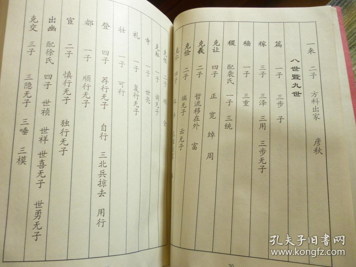 发货地址分别在在北京辽宁葫芦岛市.