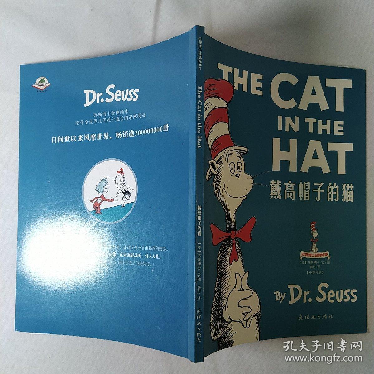 盘点戴高帽子的貓衣服?戴高帽子的貓衣服