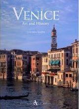 Venice: Art and History