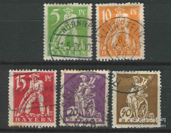 德国1921年各州Gdp_德国疫情各州分布图