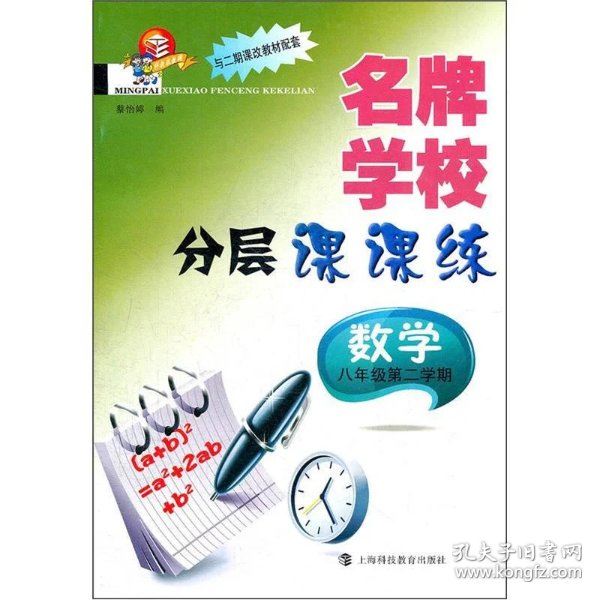 1ea0a726ee78f393_n.jpg