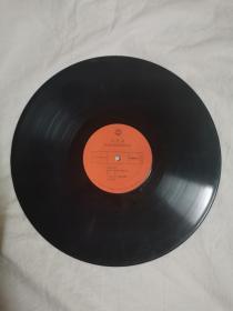 黑膠唱片：《伍思凱——特別的愛給特別的你》+《趙傳——我終于失去了你》【兩個唱片合售 無外封 具體曲目如圖】