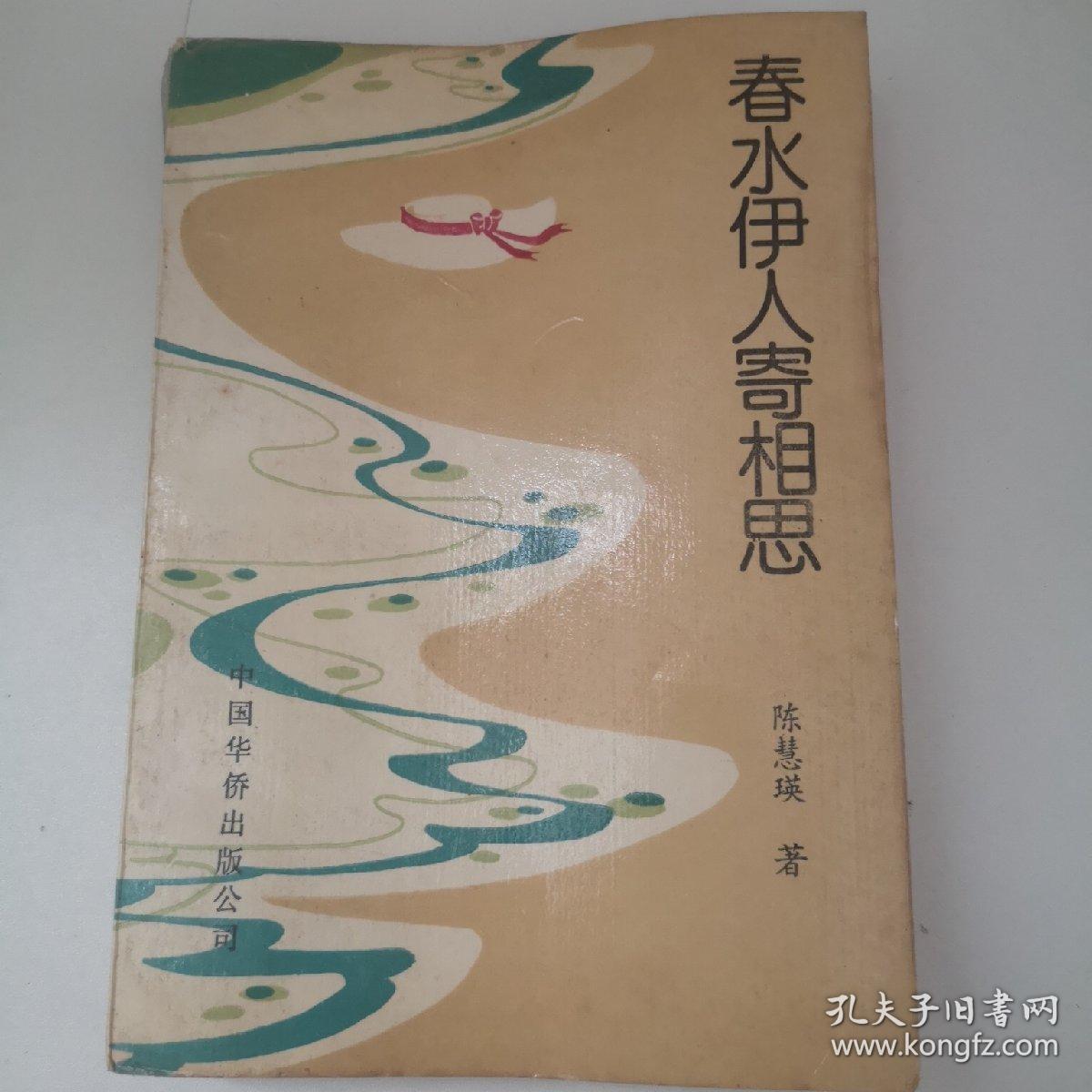 qq签名闺蜜个性签名_qq个性签名 累了_累觉不爱的个性签名