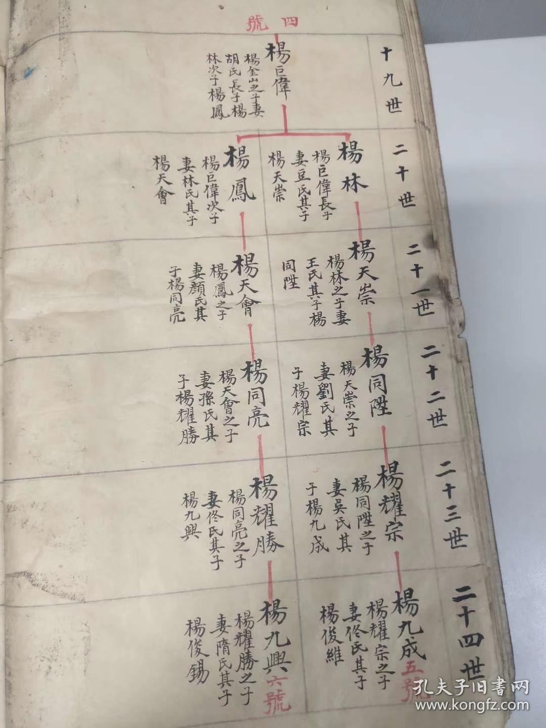 唐王命梨花为帅,丁山为先行御敌.小梁王仗势欺人,被岳飞枪挑丧命.