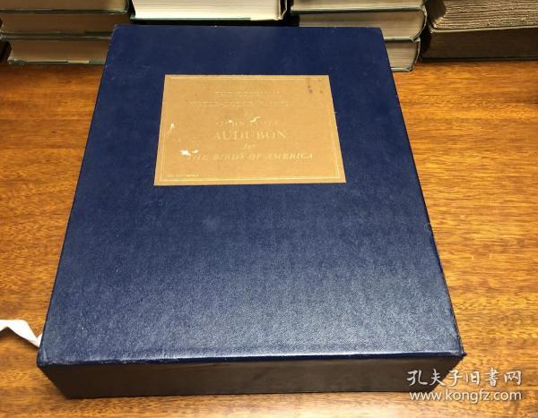 铜版纸,超大开本