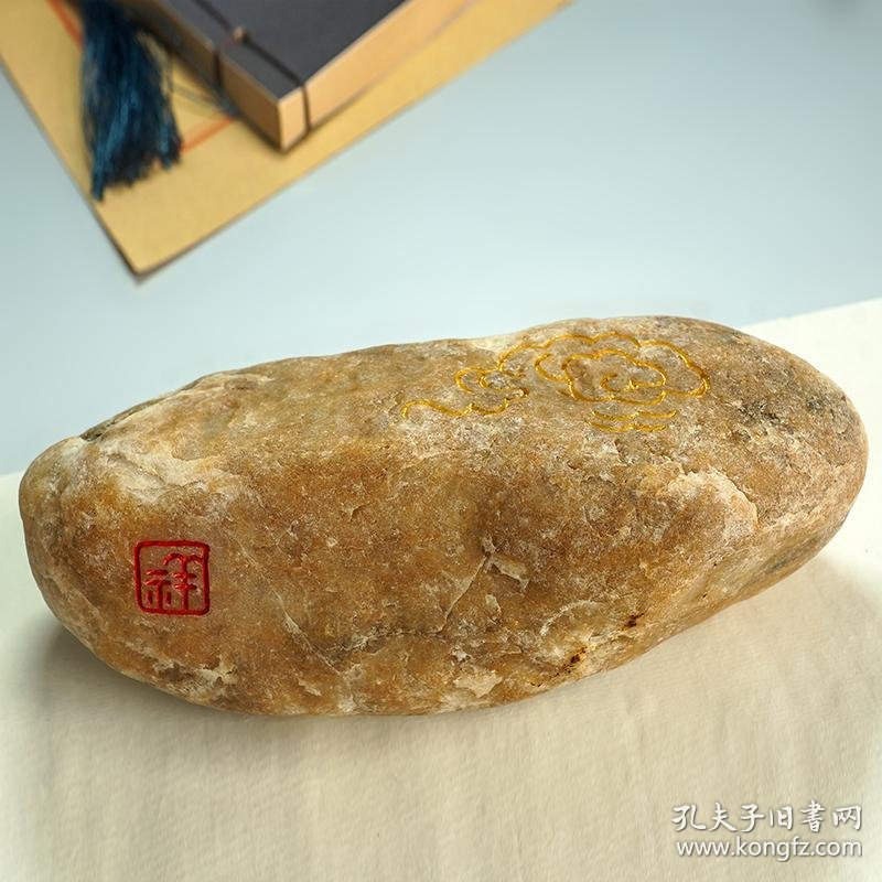 苏工玉雕：传承与创新的艺术之旅
