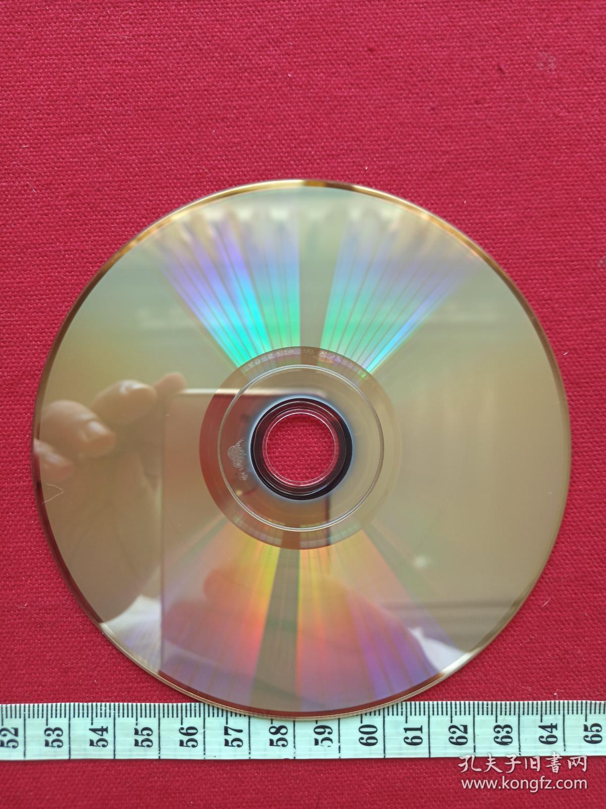 dvd-9光碟,光盘,影碟1碟片1袋装《忠犬八公的故事》2010年(忠犬小八