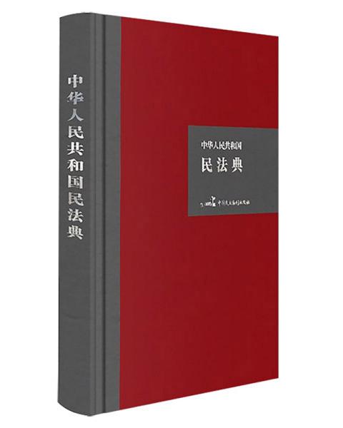 0162720736bf300624_n.jpg