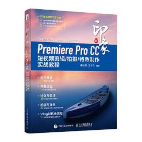 中文版Photoshop 2020完全自学教程 Photoshop经典自学入门教程 平面广告UI设