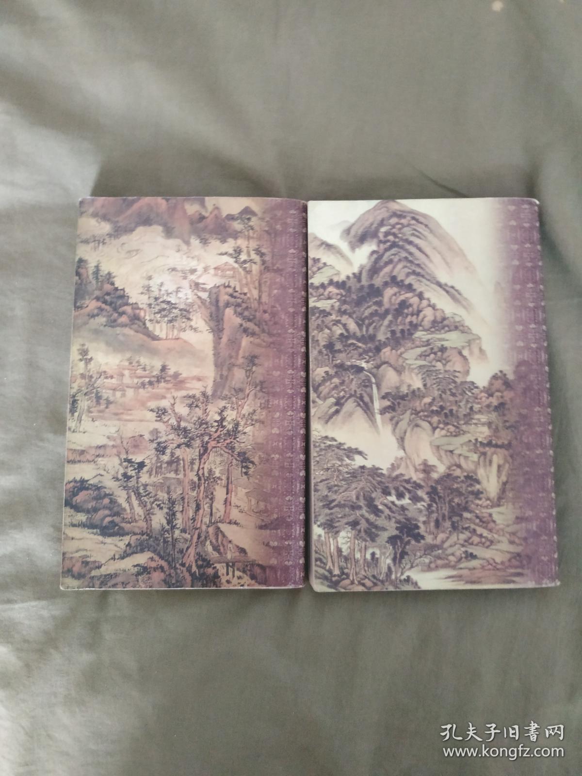 初吻江湖作品集全部 勾一送二by初吻江湖