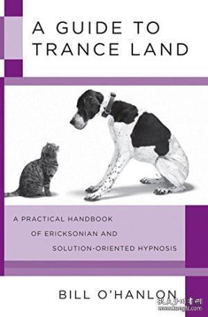 生活 英文书 外文原版