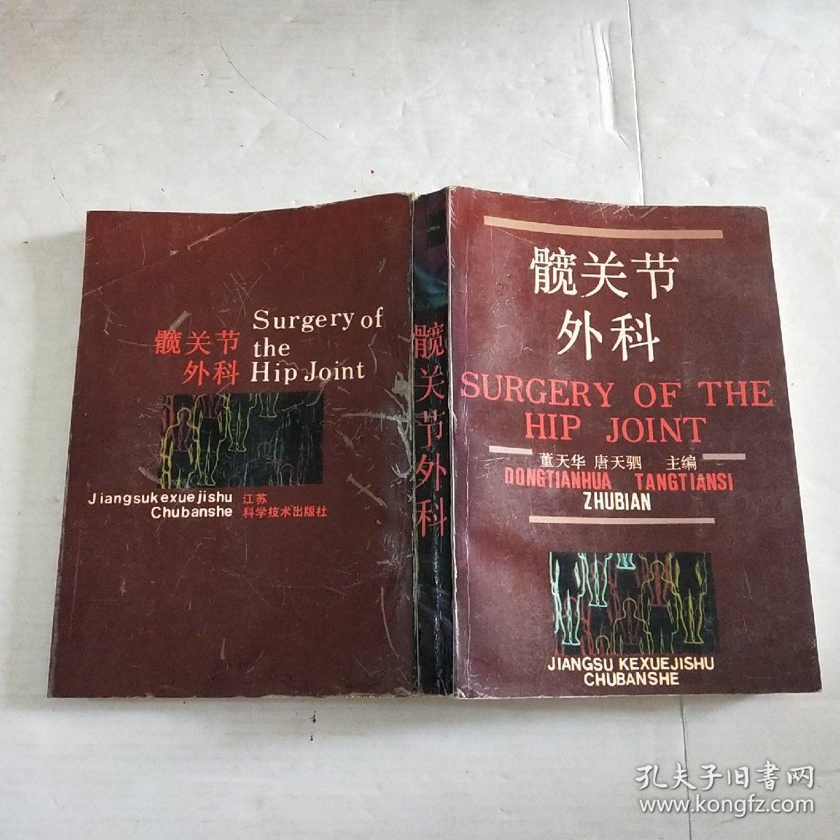 送至北京市朝阳区 认证卖家担保交易快速发货售后保障 作者董天华