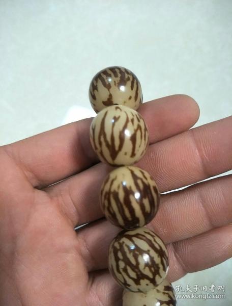 举报 尺寸:  1 × 1 cm 尺寸: 1 × 1 cm 售价