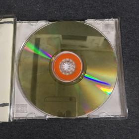 天音老唱片 岁月留痕     CD     碟片   唱片  光盘  （个人收藏品) 绝版