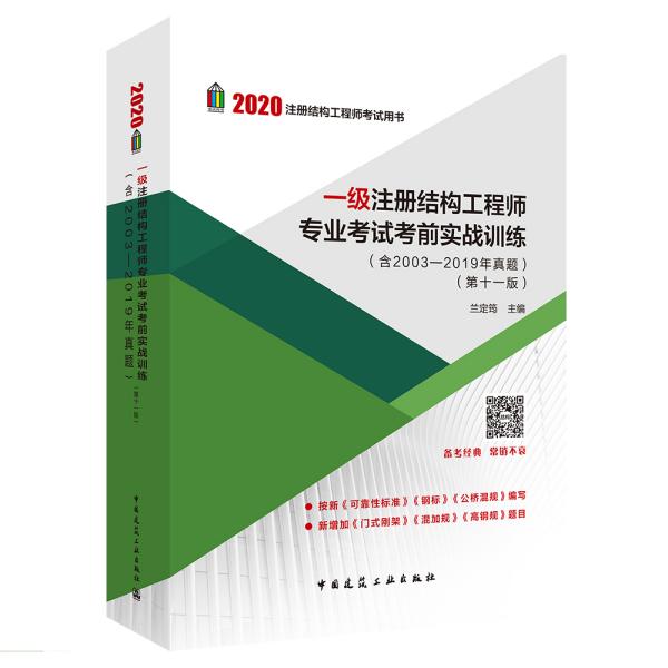 0169355762d7063133_n.jpg