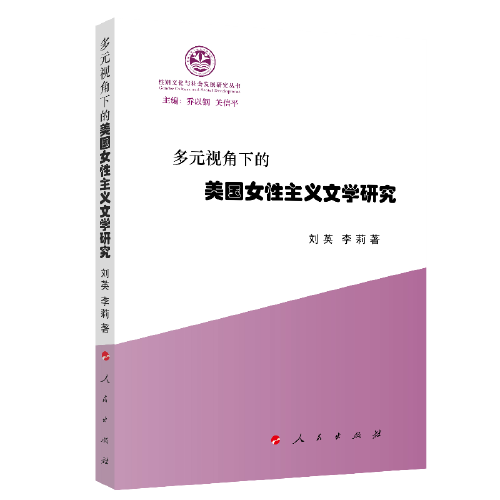 016a89244ad6ac57b0_n.jpg
