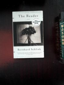 The Reader Bernhard Schlink