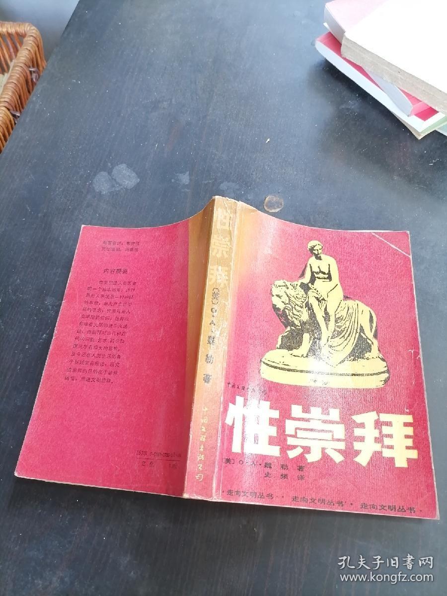 释放查看图文详情