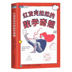 췢ѧ