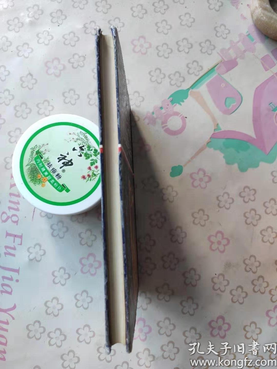 毛姆文集 别墅之夜