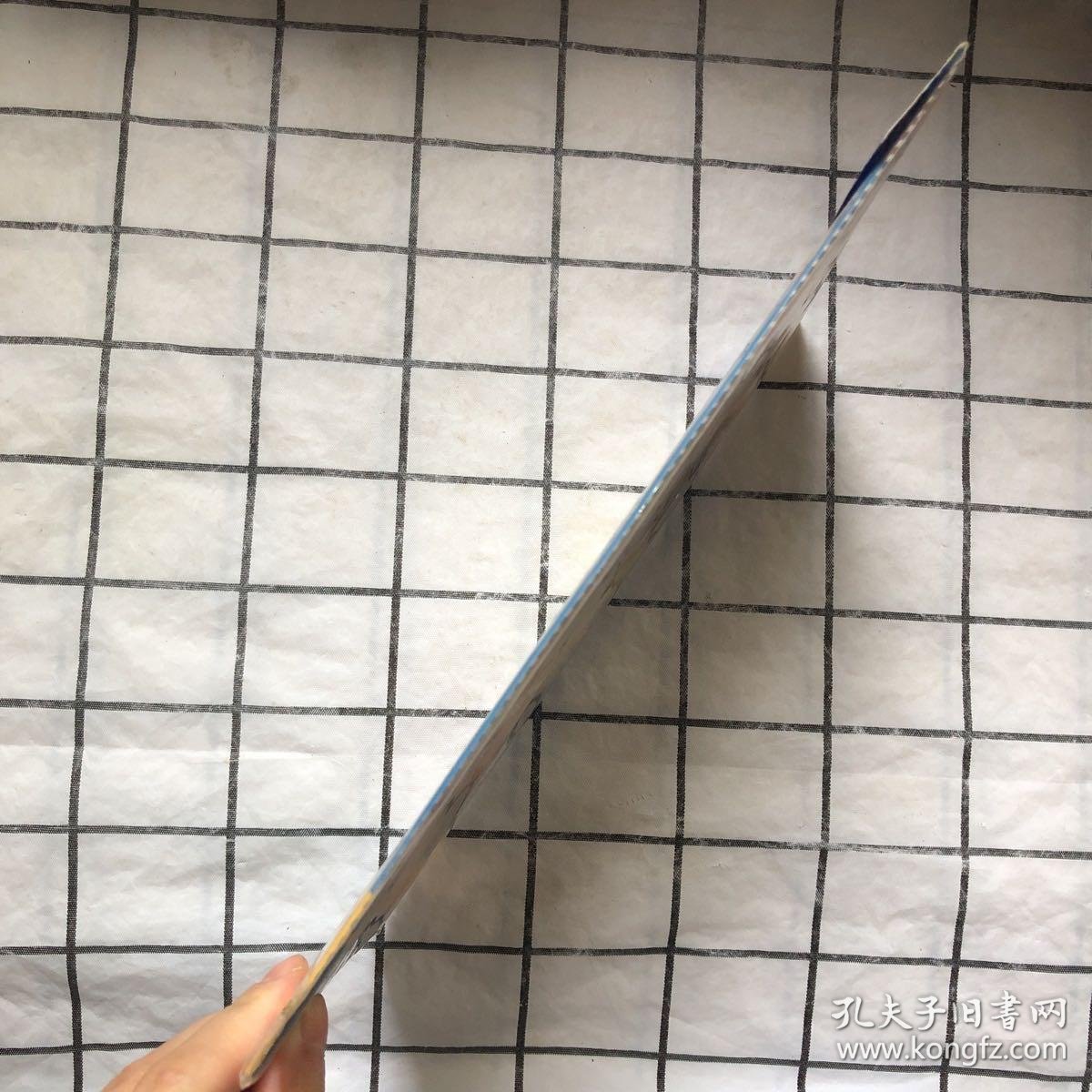 虎将李明瑞完整版1dvd9