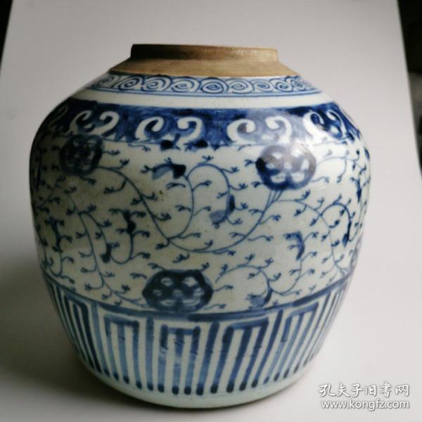 收藏古董罐子图片 017c4443ae2b0c54c4_n.jpg