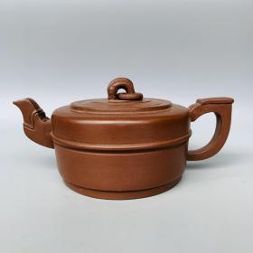 周桂_图书标签_孔夫子旧书网