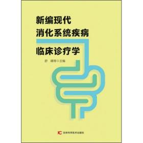 ±ִϵͳٴѧ