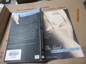 THE GOOD PARTS 5905