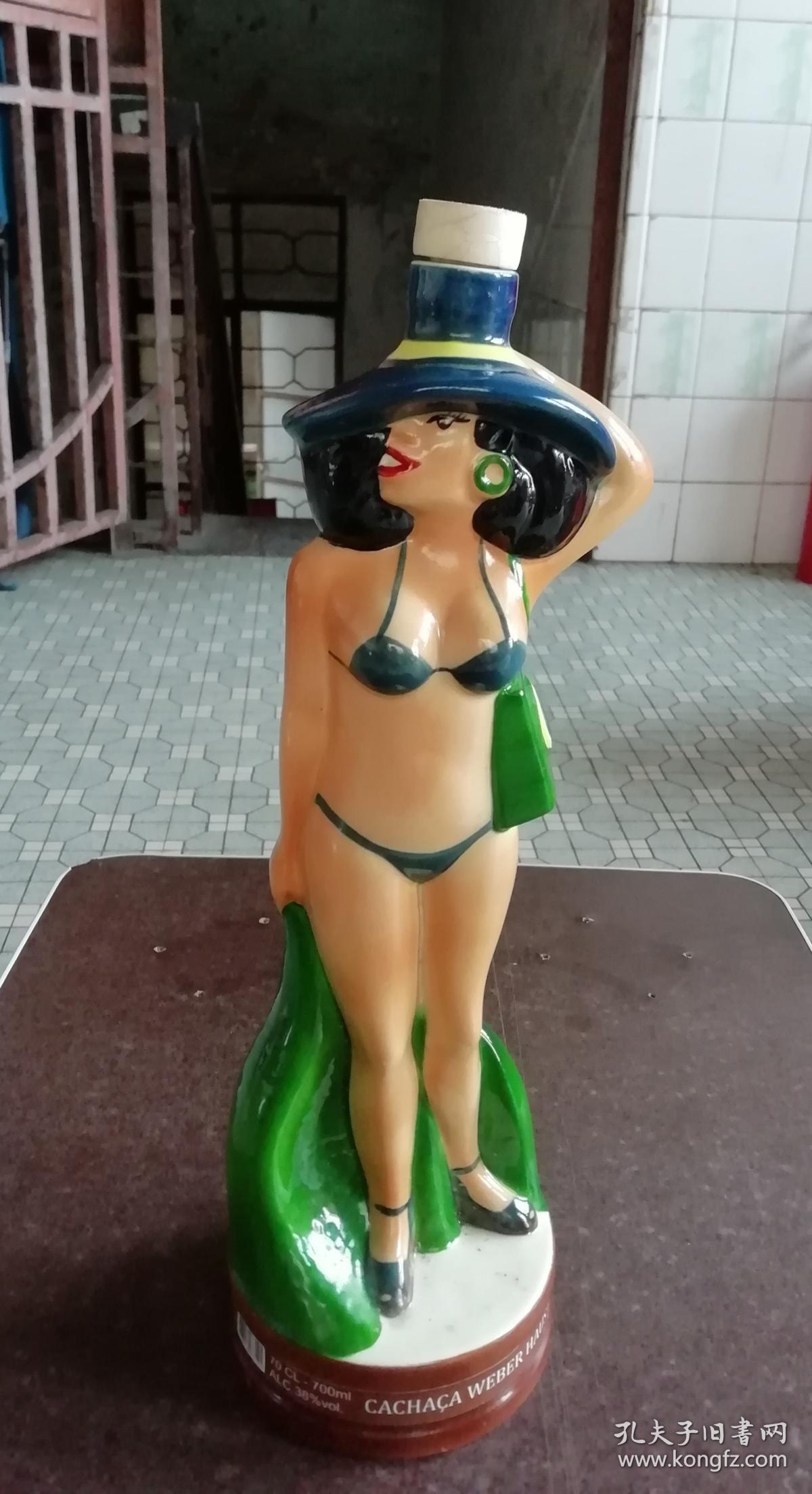 ϳԹÿչϳǺϽĻۺȫԴ