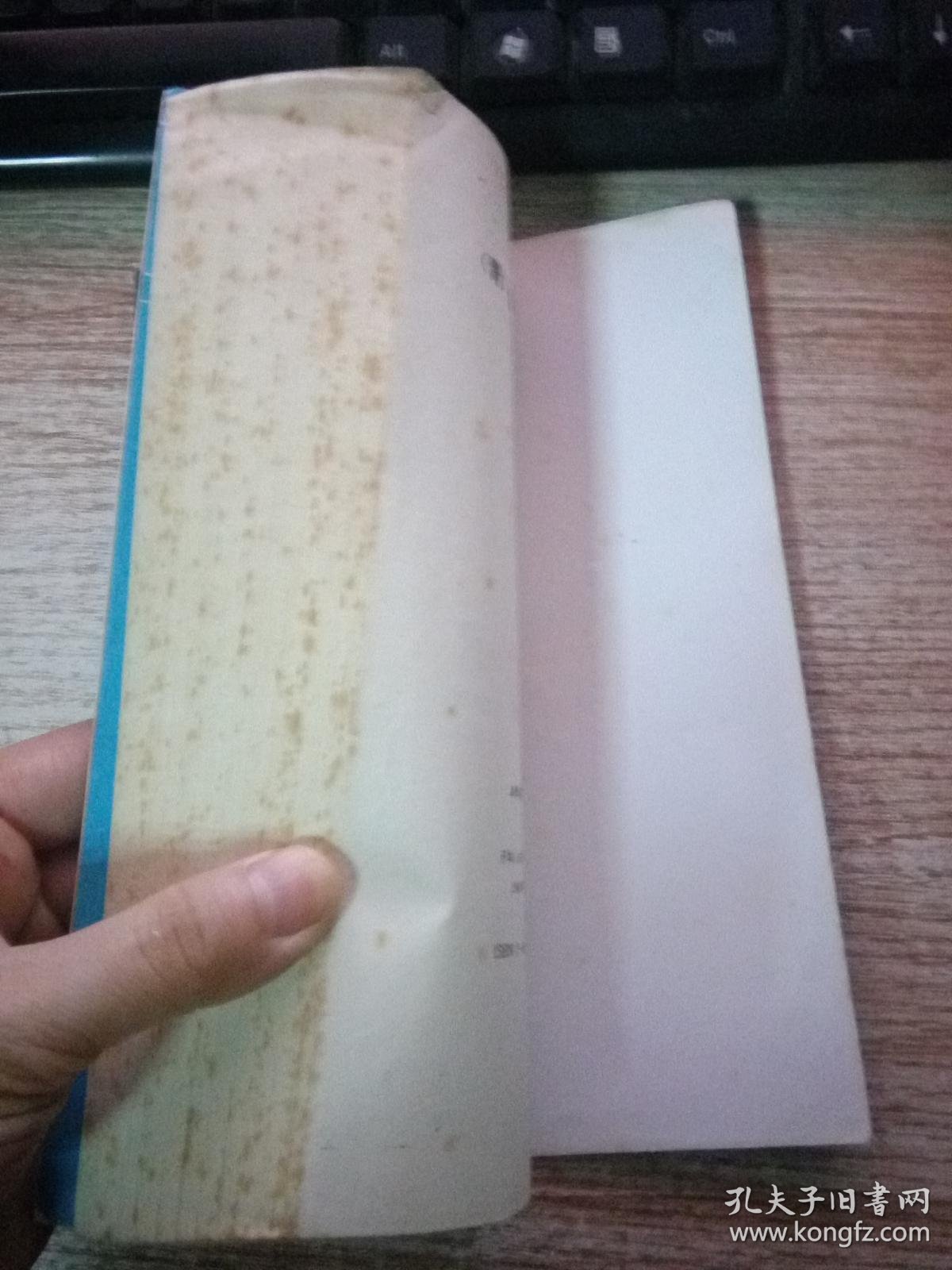 绿血_齐庚林 著_孔夫子旧书网