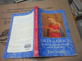 GIFTS OF GRACE 5903