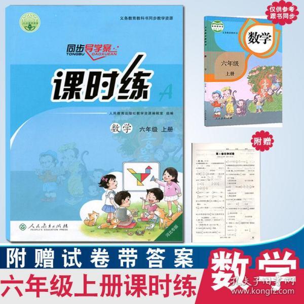 2023出国英语学习_零基础学习英语一年能出国留学吗_英语块去学习出国