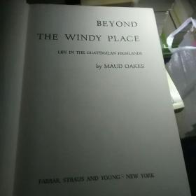 Peaceful Places: Chicago: 119 Tranquil Sites in the Windy City and Beyond