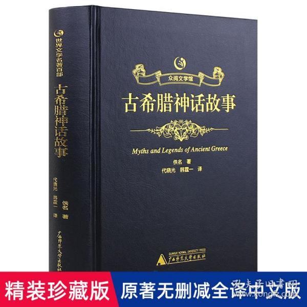 018839168ab103bb86_n.jpg