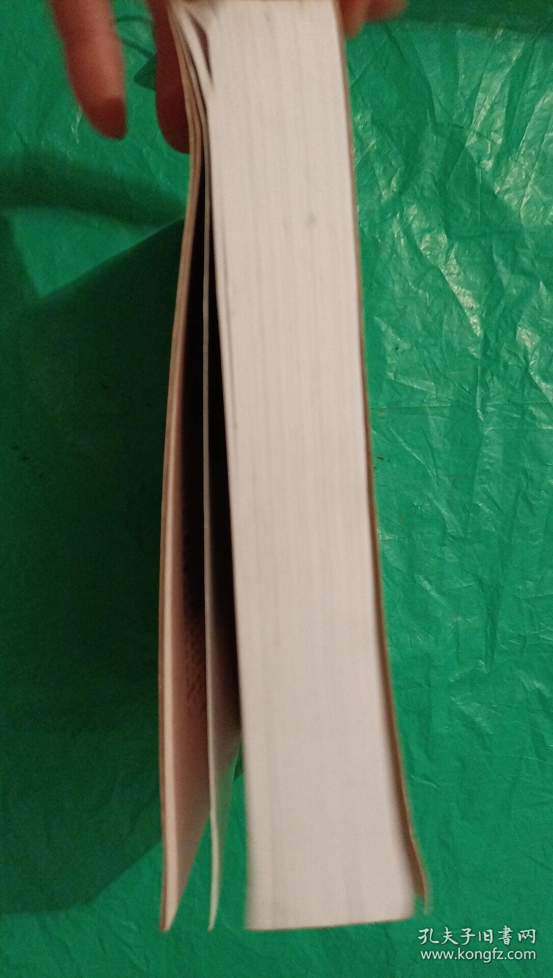 拉贝日记(厚版本)