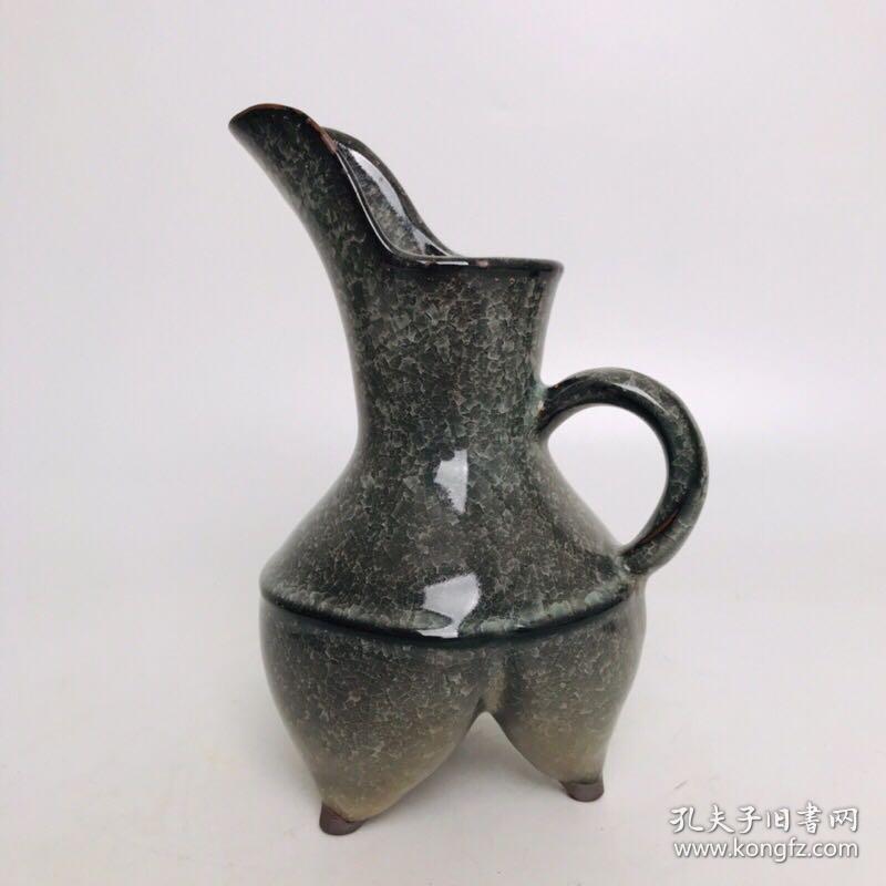 冰片加白酒有什么功效与作用，冰片加白酒有什么功效