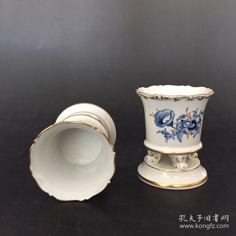 F1226 蒔絵 高坏菓子器 高さ22cm 木製 漆器 茶道具 F1226 蒔絵 高坏菓子器 高さ22cm 木製 漆器 茶道具 F1226 蒔絵 高坏