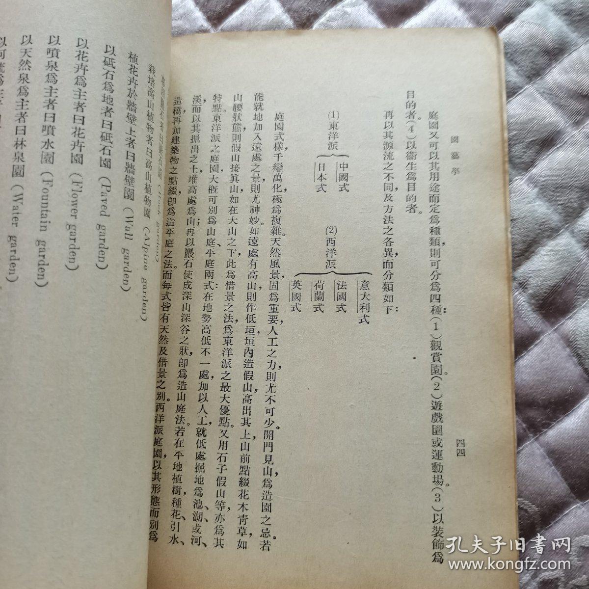 图艺学 孔夫子旧书网 图艺学 孔夫子旧书网