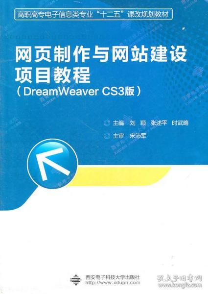 0196998b56b1d45202_n.jpg