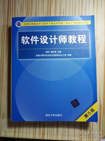 01970e14dadbcdb9a9_n.jpg