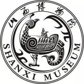 00十品正版 中国书法全集 历代颜真卿王铎董其昌米芾褚遂良何绍基