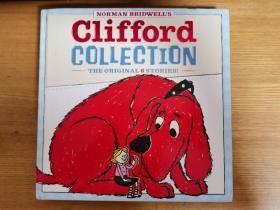 C1ifford collection