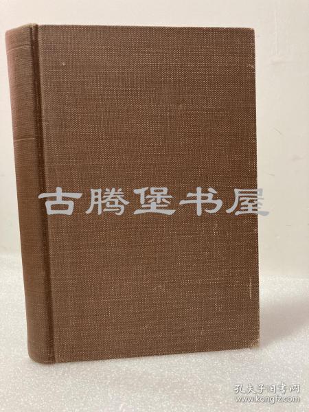 1945年英国经济总量_英国早期经济图片(2)