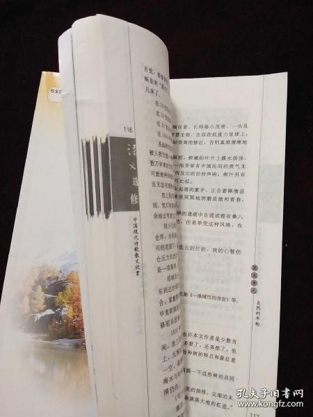 人口语文_人口普查(2)