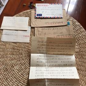 李希泌_图书标签_孔夫子旧书网