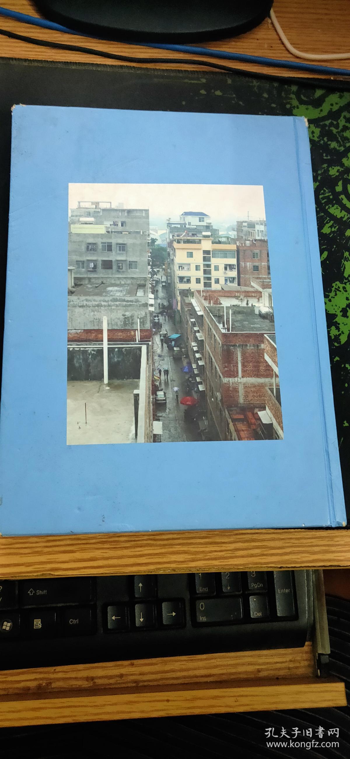 (广西南宁市西乡塘区安吉街道办)苏卢村志(苏卢村以前是南宁市郊区的