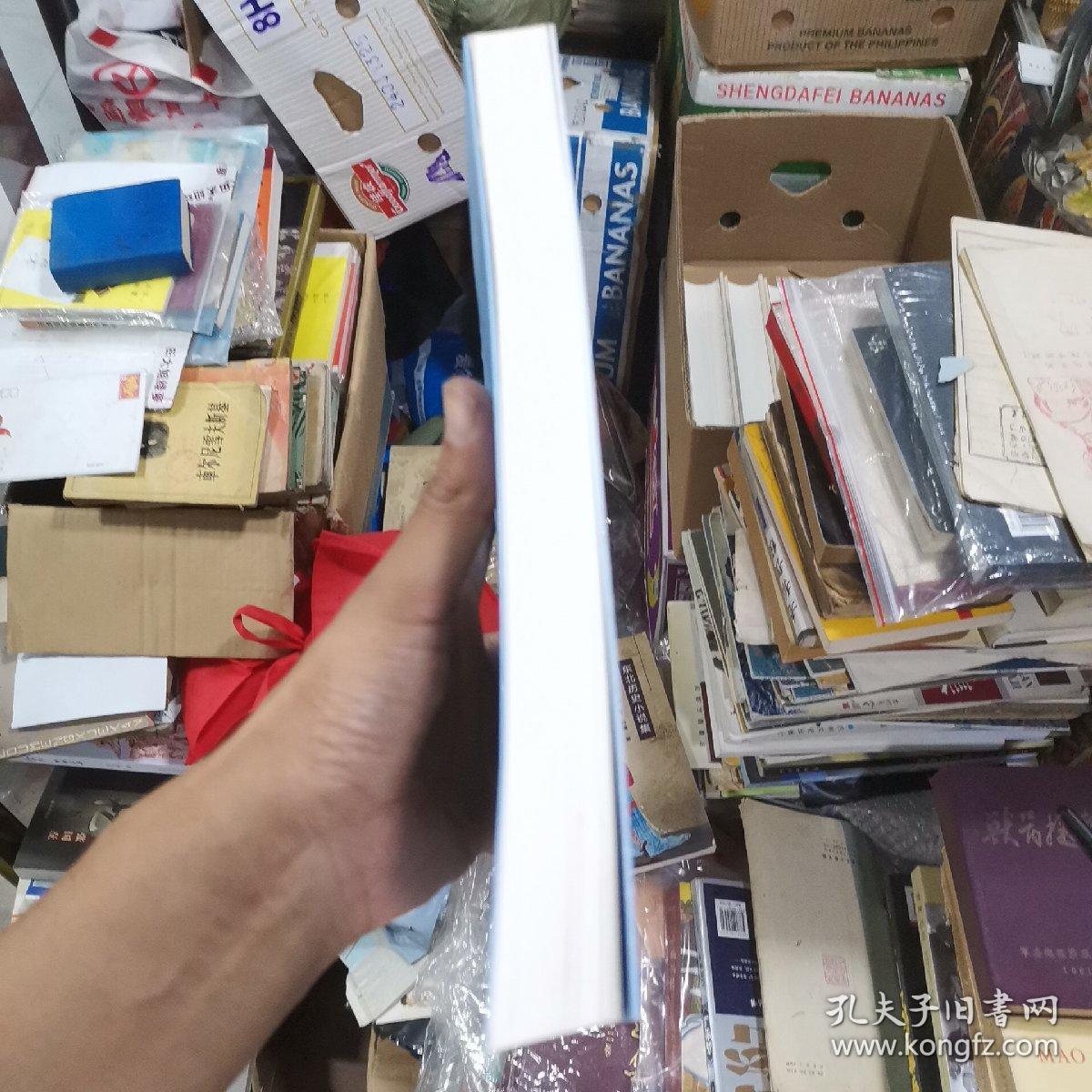 陶瓷女真文辞典图录!库存书